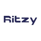 ritzy