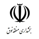 nooq_bk2
