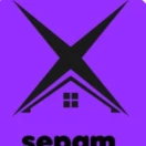 Sepam