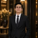 Mohammad yasin karami
