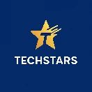 Techstars_ir