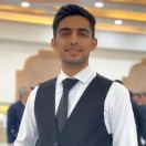 Mohammadreza Ghaderi