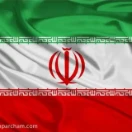سربازان وطن
