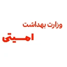 vazart_bacpehdasht