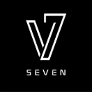 گیم‌نت سون | SEVEN