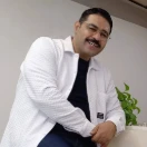 Bahadorfarahani