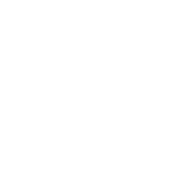 برترین فروشگاه بادکنک