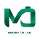 بازرگانی مشهدجار