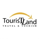 touristland