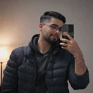 Shahrad