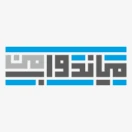 MyMiandoab 🩵 میاندوآبِ من