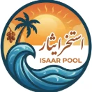 Isaarpool