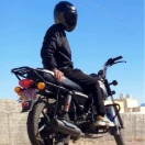 amiraliya-biker