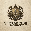 VINTAGE CLUB 