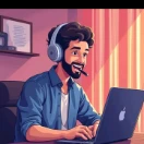 internetcafehmohammad
