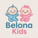 Blona_kids