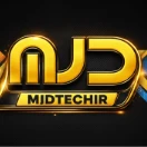 Mjd_600