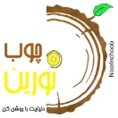 Noorinchoob