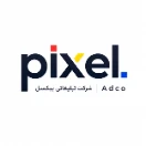 ⁺PIXEL