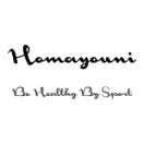 homayouni_sport