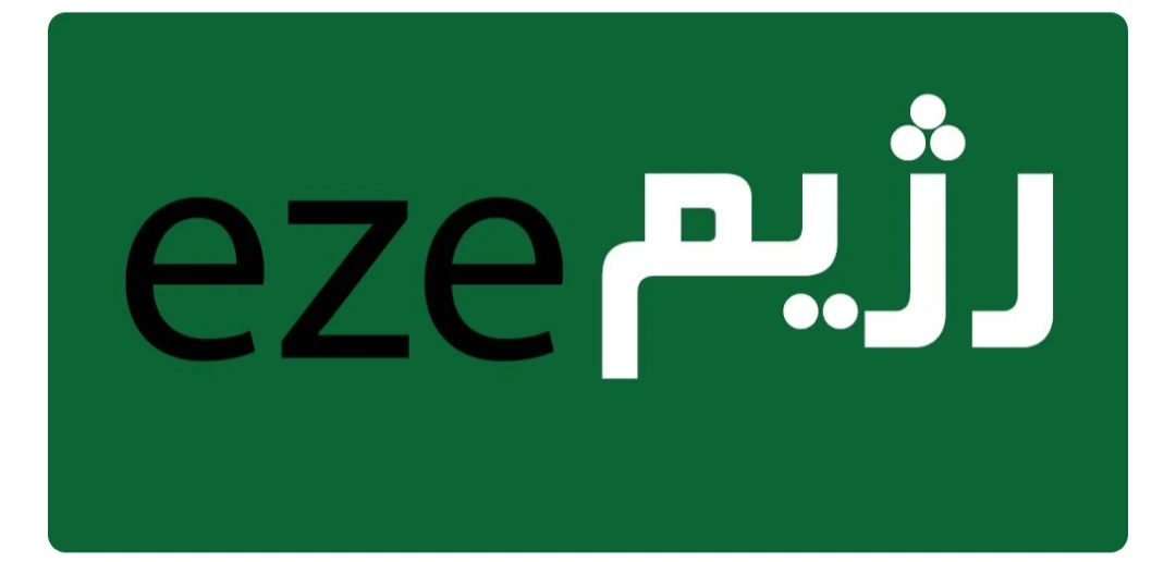  سریع ترین و ارزان ترین رژیم روزانه ۳ هزارتومان