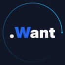 DotWant