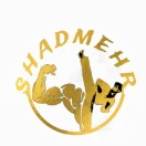 SHADMEHR CLUB TKD