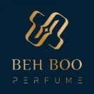 behboo_perfume