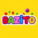 Bazito
