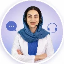 Mehrana