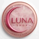luna_shop_cosmetics