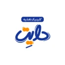 Dietclinic_yasuj