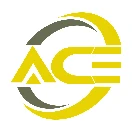 asacoine