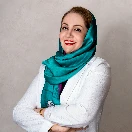 گفتار درمانی غزاله رستم زاده