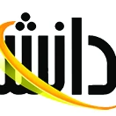 daneshju