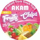 akam