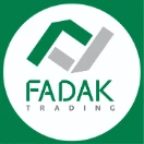 FADAK TRADING