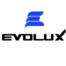 evolux | فروشگاه اوولوکس