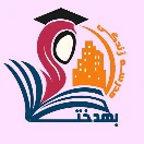 Behdokhtschool