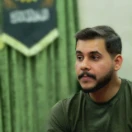 ahmadbehbahanie