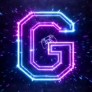 gameyshow