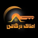 naser dargahi