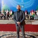 Benyamin55861