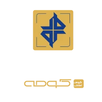 تک لینک – فراتر از یک لینک بیو اینستاگرام