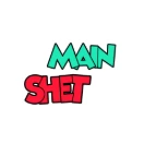 shet_main