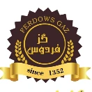 FerdowsGaz