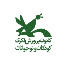 marakezesfahan
