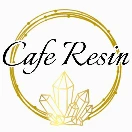cafe-resin