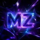 ([ chatgpt | gemini] توليد محتوا با هوش مصنوعی) MZ AI
