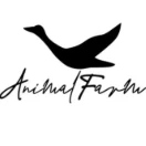 Animal farm